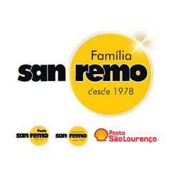Família San Remo